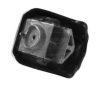 MERCE 9062411313 Mounting, automatic transmission